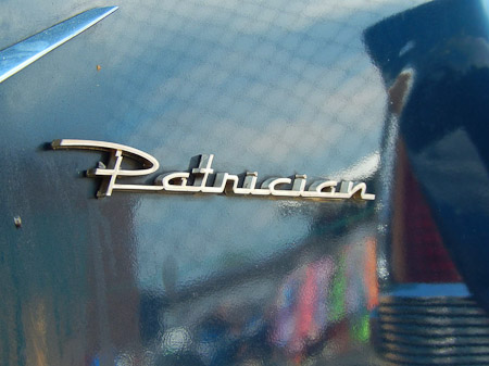 COOLPIX S9500- 1/100 Sek. bei f / 5,6- 226