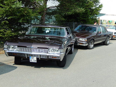 COOLPIX S9500- 1/400 Sek. bei f / 4,6- 226