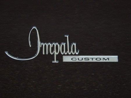 COOLPIX S9500- 1/250 Sek. bei f / 6,3- 226