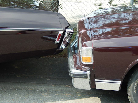 COOLPIX S9500- 1/125 Sek. bei f / 5,2- 226