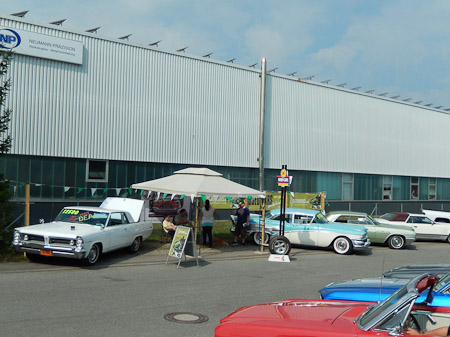 COOLPIX S9500- 1/400 Sek. bei f / 8,4- 226