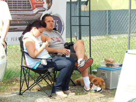 COOLPIX S9500- 1/125 Sek. bei f / 5,7- 226