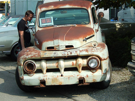 COOLPIX S9500- 1/640 Sek. bei f / 5,3- 226