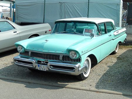 COOLPIX S9500- 1/800 Sek. bei f / 4,5- 226