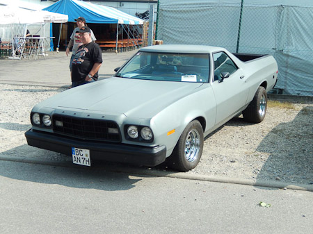 COOLPIX S9500- 1/500 Sek. bei f / 4,5- 226