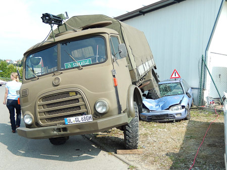 COOLPIX S9500- 1/500 Sek. bei f / 4,0- 226