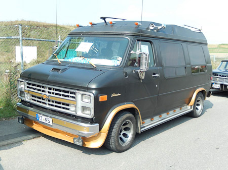 COOLPIX S9500- 1/320 Sek. bei f / 4,2- 226