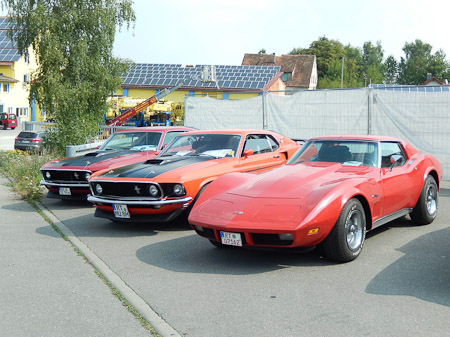 COOLPIX S9500- 1/400 Sek. bei f / 4,5- 226