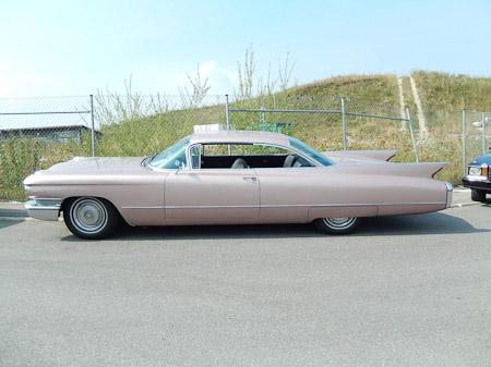 COOLPIX S9500- 1/640 Sek. bei f / 3,8- 226