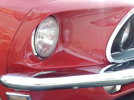 COOLPIX S9500- 1/100 Sek. bei f / 5,3- 226