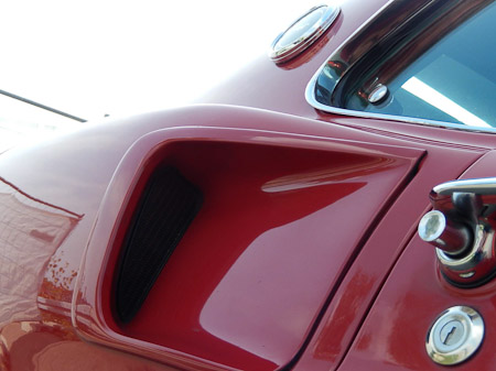 COOLPIX S9500- 1/320 Sek. bei f / 4,5- 226