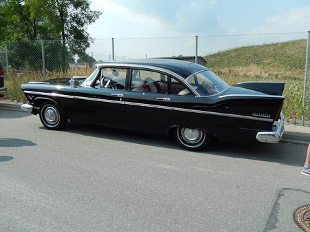 COOLPIX S9500- 1/1000 Sek. bei f / 3,8- 226