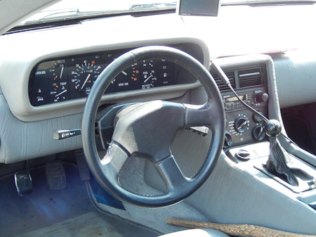 COOLPIX S9500- 1/40 Sek. bei f / 4,8- 226