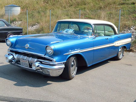 COOLPIX S9500- 1/800 Sek. bei f / 4,3- 226