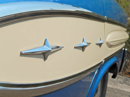 COOLPIX S9500- 1/500 Sek. bei f / 8,6- 226