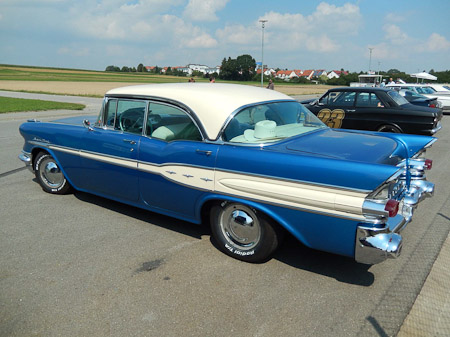 COOLPIX S9500- 1/500 Sek. bei f / 7,2- 226