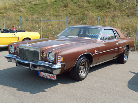 COOLPIX S9500- 1/800 Sek. bei f / 4,2- 226