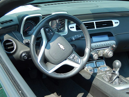 COOLPIX S9500- 1/160 Sek. bei f / 4,8- 226