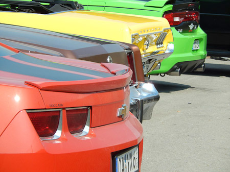 COOLPIX S9500- 1/400 Sek. bei f / 5,8- 226