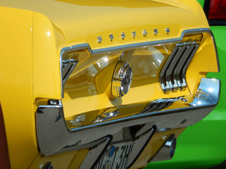 COOLPIX S9500- 1/800 Sek. bei f / 6,3- 226