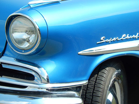 COOLPIX S9500- 1/250 Sek. bei f / 6,0- 226