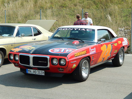 COOLPIX S9500- 1/500 Sek. bei f / 4,9- 226