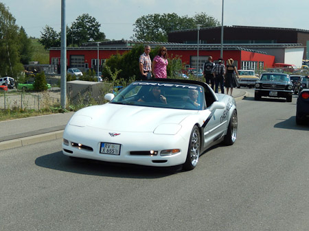 COOLPIX S9500- 1/1250 Sek. bei f / 4,8- 226