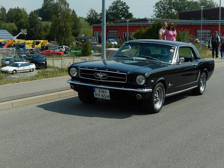 COOLPIX S9500- 1/1250 Sek. bei f / 4,8- 226