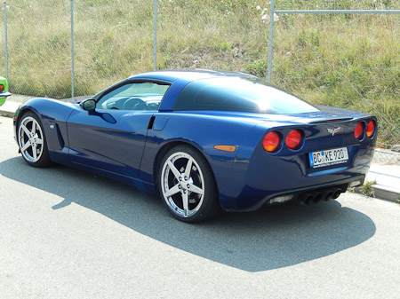 COOLPIX S9500- 1/250 Sek. bei f / 4,6- 226