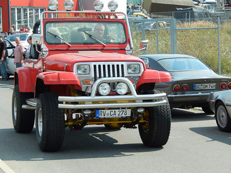 COOLPIX S9500- 1/400 Sek. bei f / 5,5- 226