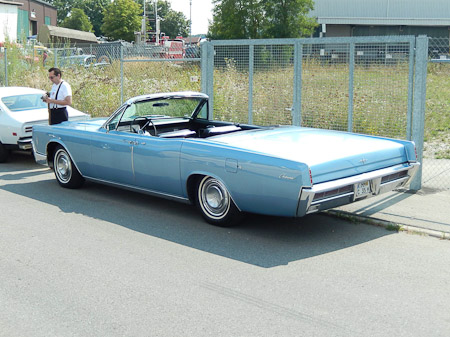 COOLPIX S9500- 1/500 Sek. bei f / 4,5- 226