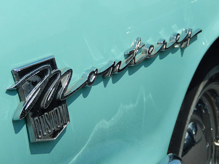 COOLPIX S9500- 1/500 Sek. bei f / 9,0- 226