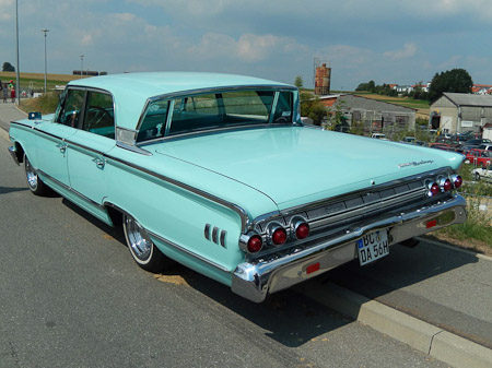 COOLPIX S9500- 1/640 Sek. bei f / 8,0- 226