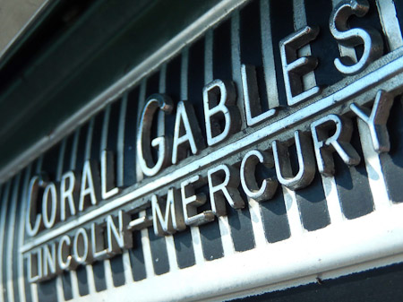 COOLPIX S9500- 1/800 Sek. bei f / 4,5- 226