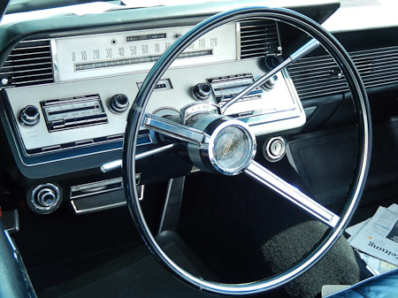 COOLPIX S9500- 1/125 Sek. bei f / 4,5- 226