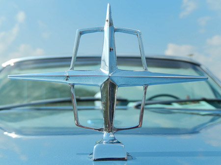 COOLPIX S9500- 1/1250 Sek. bei f / 4,5- 226