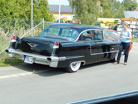 COOLPIX S9500- 1/400 Sek. bei f / 4,6- 226