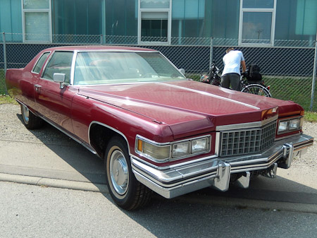 COOLPIX S9500- 1/640 Sek. bei f / 4,0- 226