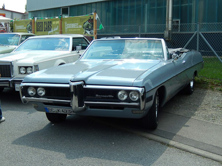 COOLPIX S9500- 1/640 Sek. bei f / 4,6- 226