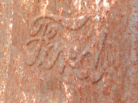 COOLPIX S9500- 1/100 Sek. bei f / 4,9- 226