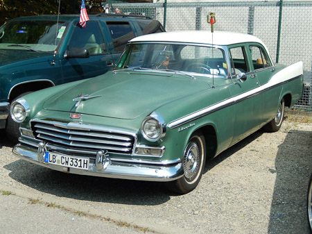 COOLPIX S9500- 1/800 Sek. bei f / 4,6- 226