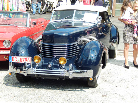 COOLPIX S9500- 1/320 Sek. bei f / 5,1- 226