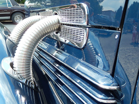 COOLPIX S9500- 1/200 Sek. bei f / 4,3- 226