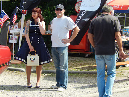 COOLPIX S9500- 1/250 Sek. bei f / 5,6- 226