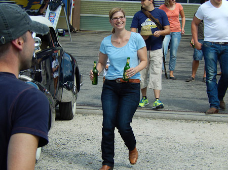 COOLPIX S9500- 1/400 Sek. bei f / 5,6- 226