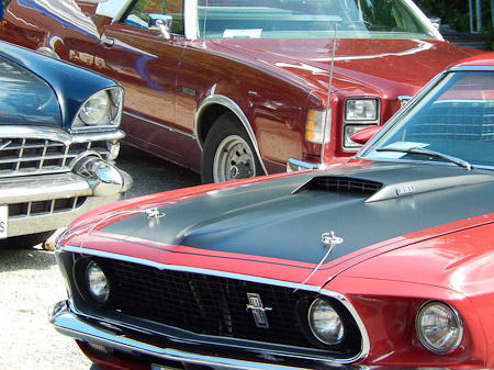 COOLPIX S9500- 1/160 Sek. bei f / 5,7- 226