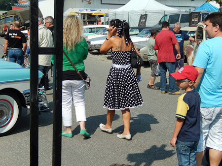 COOLPIX S9500- 1/1000 Sek. bei f / 4,6- 226