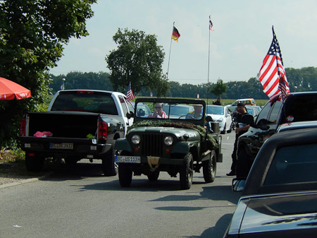 COOLPIX S9500- 1/640 Sek. bei f / 5,6- 226