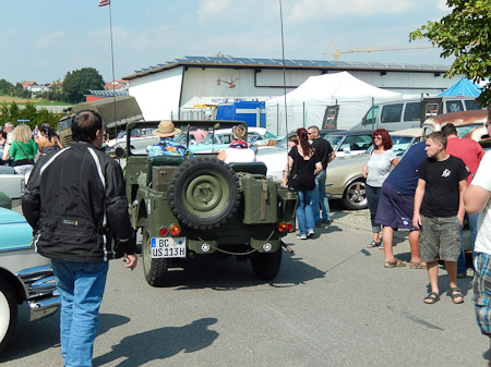 COOLPIX S9500- 1/800 Sek. bei f / 4,5- 226