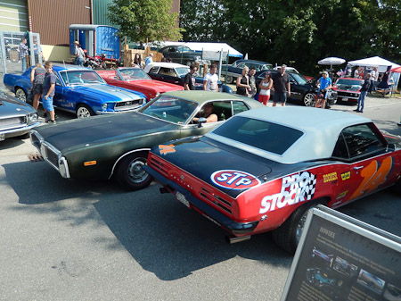 COOLPIX S9500- 1/800 Sek. bei f / 3,4- 226